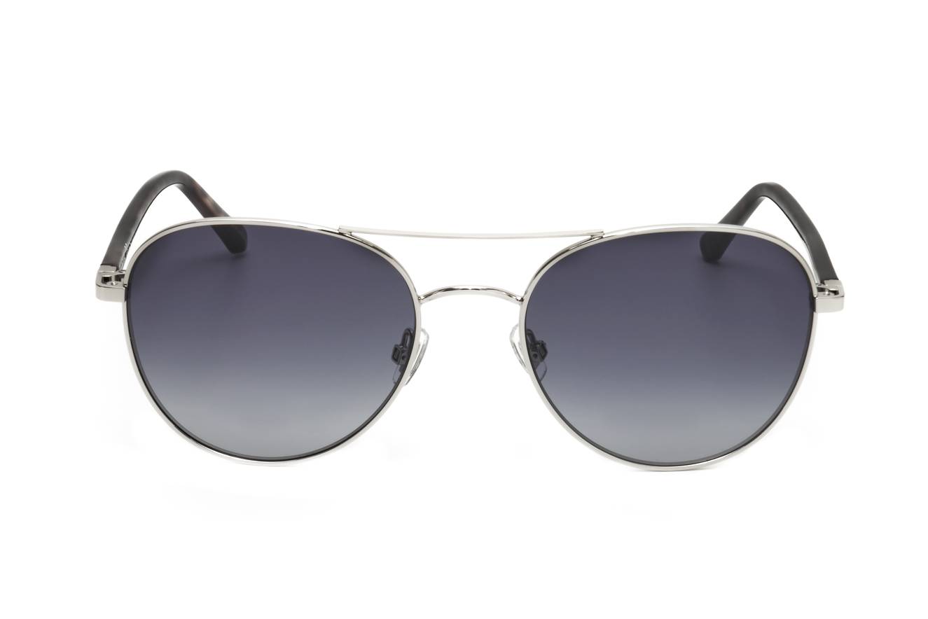 Fossil - FOS 3123/G/S